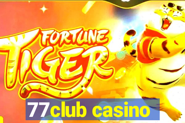 77club casino